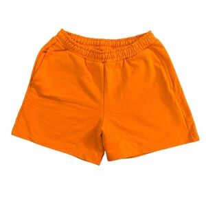 Women’s Gymshark Shorts